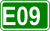 E09