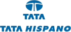 logo de Tata Hispano