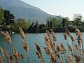 Lago di Telese