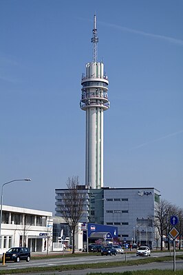 KPN-toren
