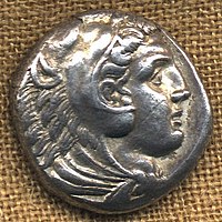 Tetradrachme.wmt.jpg