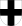 Teutonic Knights Arms.svg