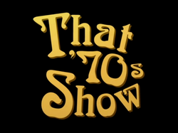 250px-That_%2770s_Show_logo.png