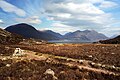 Image 1The Torridon Hills surround Torridon village in the Northwest Highlands. The name is usually applied to the mountains to the north of Glen Torridon. They are among the most dramatic and spectacular peaks in the British Isles and made of some of the oldest rocks in the world.Photo Credit: Richard Baker