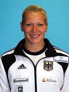 Tina Dietze2.jpg