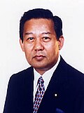 Toshihiro Nikai