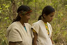 Традиционная одежда гуарани.jpg