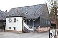 Bauernhaus