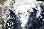 Tropical Depression Nine (2000).JPG