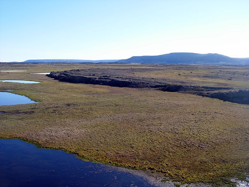 Lowlands Truelove Devon Island.jpg: Arquivo