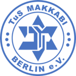 TuS Makkabi Berlin