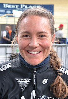 Jamie Nielsen (2020)