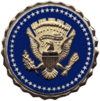 US - Presidential Service Badge.png