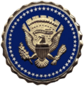 США - Значок президентской службы.png