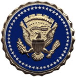 US - Presidential Service Badge.png