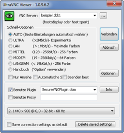 UltraVNC – Wikipedia