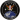 United States Space Command