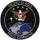 United States Space Command emblem 2019.svg