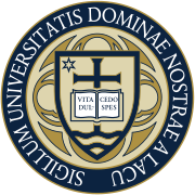 University of Notre Dame seal (2).svg