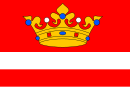 Drapeau de Vítějeves