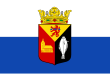 Vlag van Valkenisse