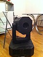 Projecteur Vari-Lite Vl2c