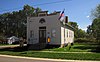 Village of Davis Junction Town Hall