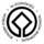 Világörökség logo.png