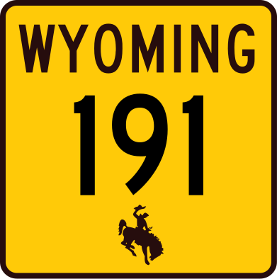 391px-WY-191.svg.png