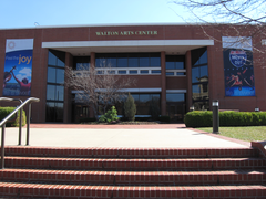 Walton Arts Center.png