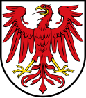 markgraafschap Brandenburg