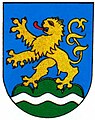 Landkreis Sondershausen 1990–1994[36]