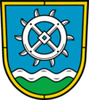 Wappen von Mühlenbecker Land