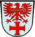 Wappen Teugn.png