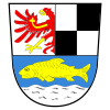 Pegnitz (Stadt)