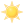 Weather-clear.svg