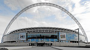 Wembley-Stadion 2013 16x10.jpg