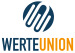 WerteUnion Logo.svg