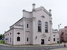 Wielka Synagoga Piotrków Trybunalski.jpg