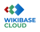 Wikibase Cloud Vertical 2x RGB