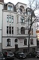 Wohnhaus