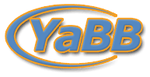 Logo YaBB