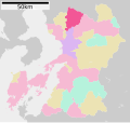 Pienoiskuva 8. tammikuuta 2013 kello 18.42 tallennetusta versiosta