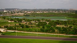 Jamusukro Yamoussoukro