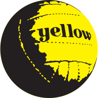 Logo des Yellow Winterthur
