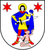 Zillis-Reischen wappen.svg