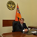 10:47, 27 հունվարի 2022 տարբերակի մանրապատկերը