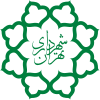 نشان رسمی تهران
