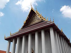 พระวิหาร วัดสระเกศ.jpg