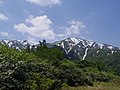 2018年10月11日 (木) 02:22時点における版のサムネイル